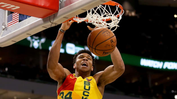 giannis_ballard_marquee_.jpg